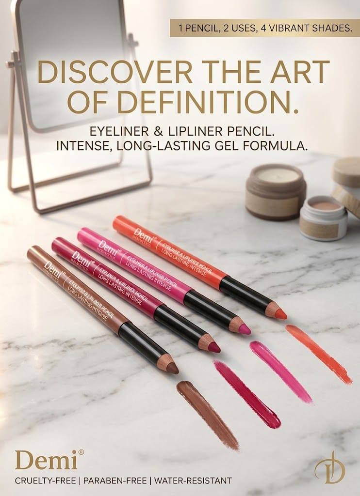 LIP LINER