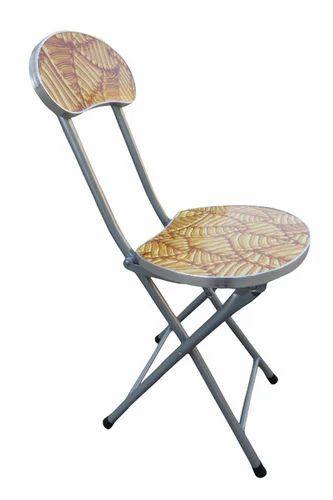 FOLDING PRAYER CHAIR FOR SALE