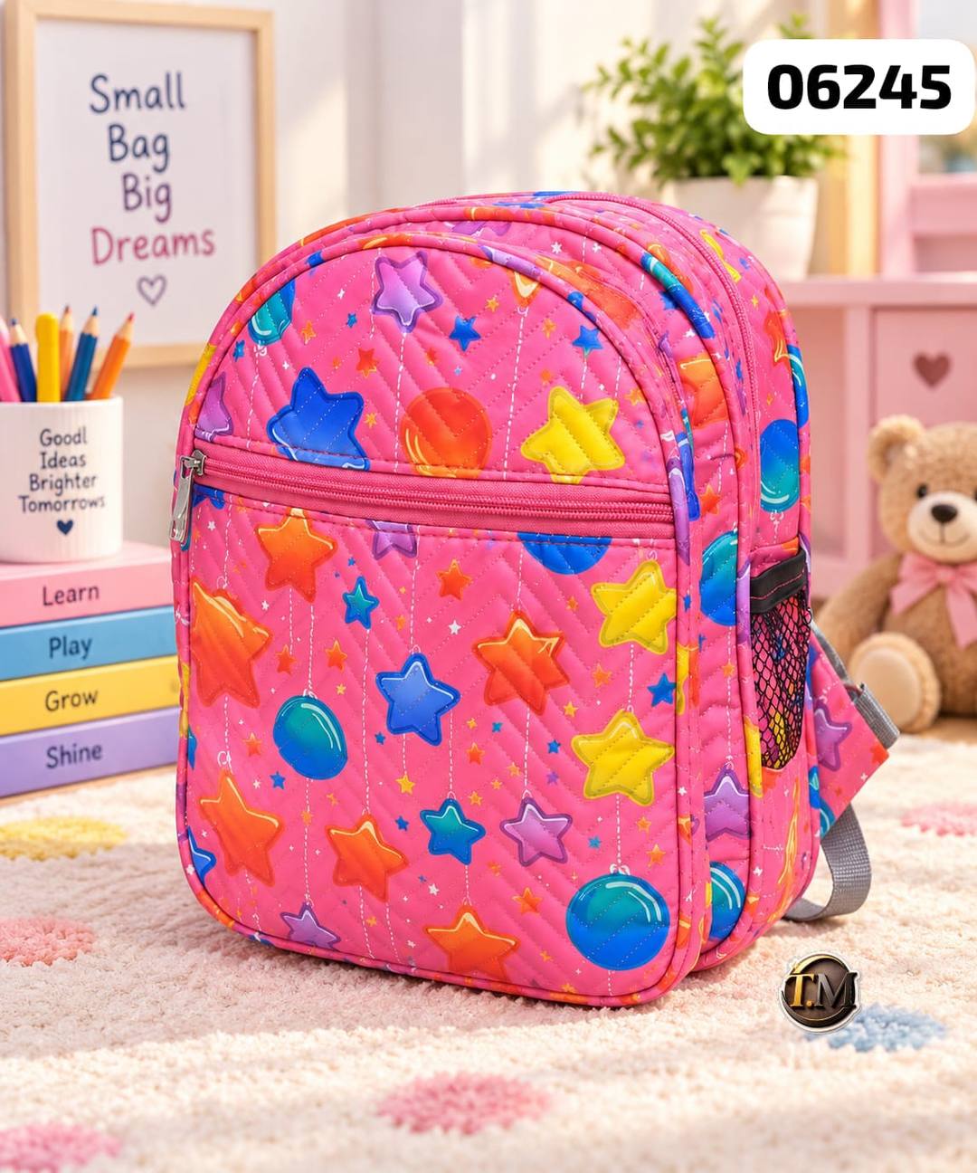 KIDS BACKPACK – FOR SALE