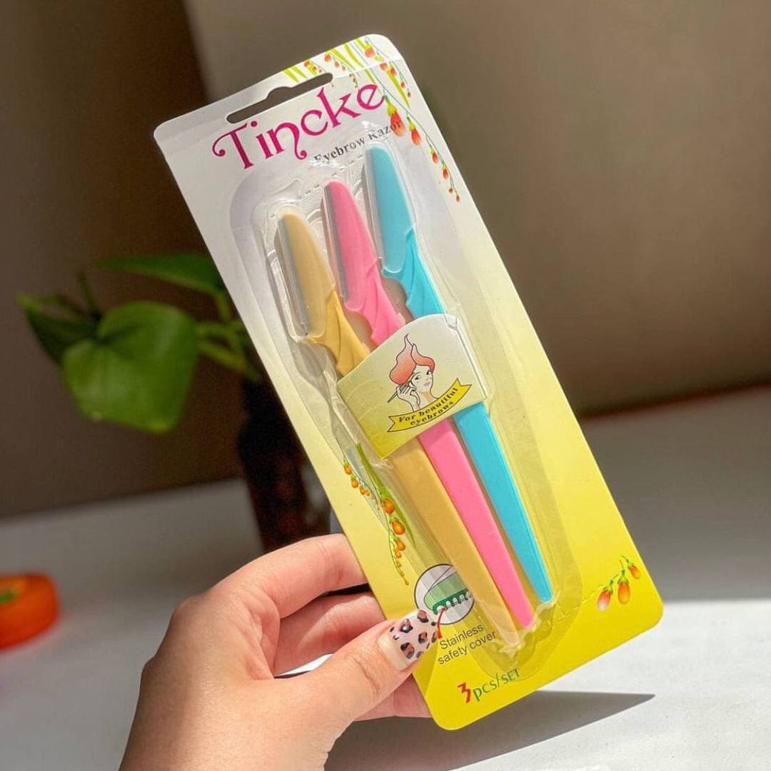 3 PCS TINKLE FOR SALE