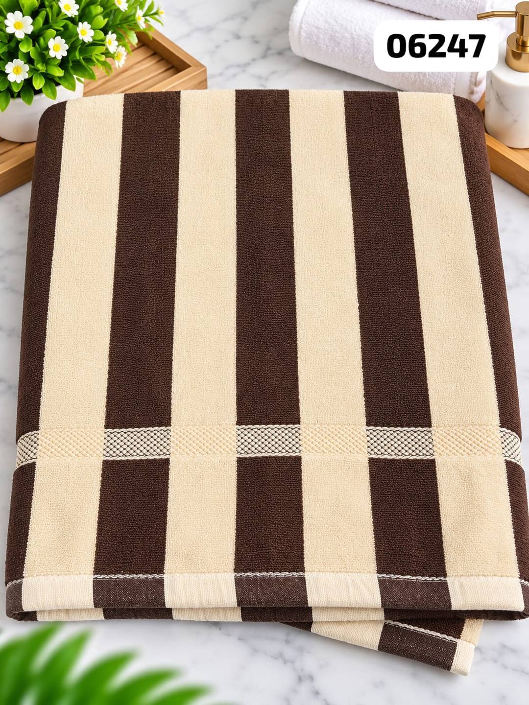 BATH TOWEL – FOR SALE