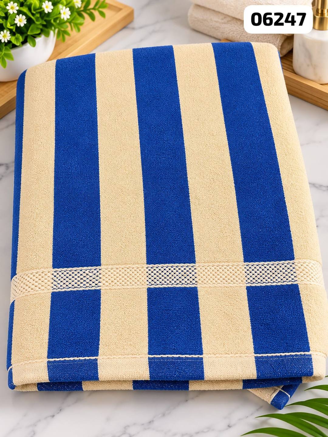 BATH TOWEL – FOR SALE