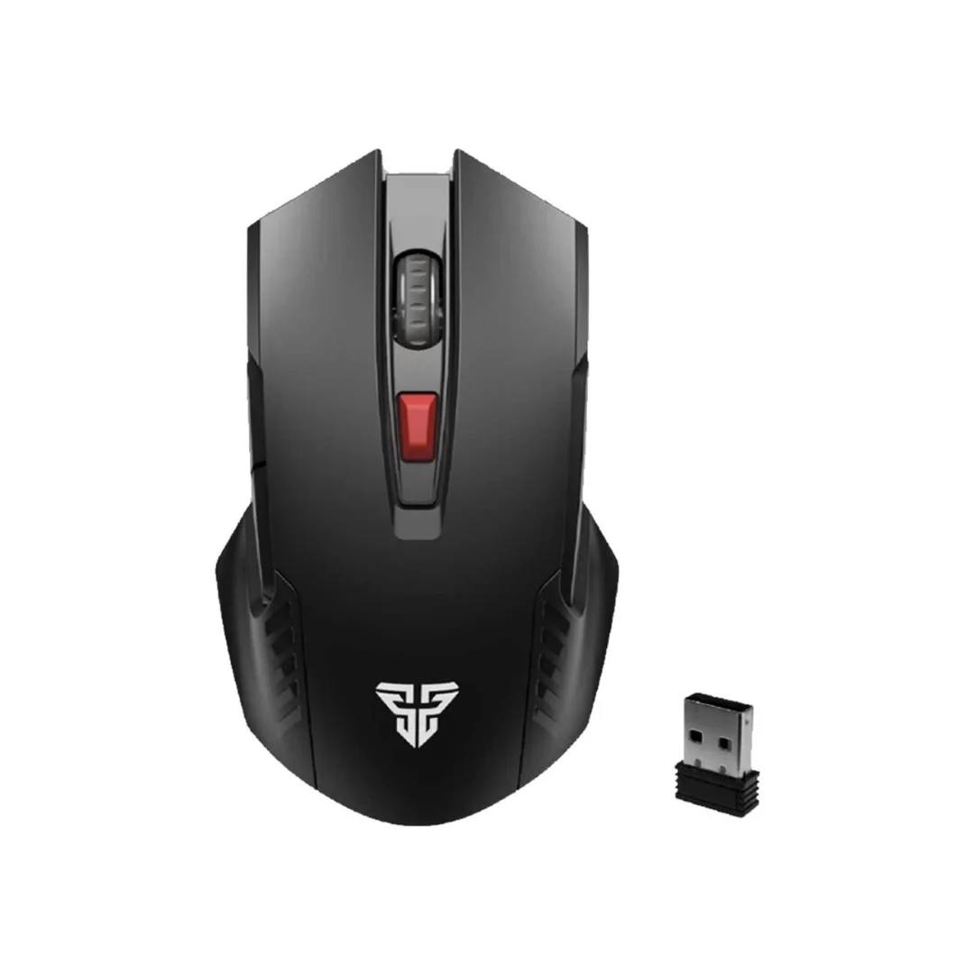 FANTECH WG10 RAIGOR II WIRELESS GAMING MOUSE