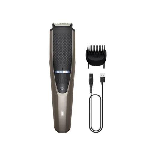 PHILIPS Beard Trimmer BT3323/30