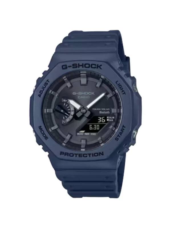 Casio G-Shock Men’s Watch GA-B2100-2ADR G1243