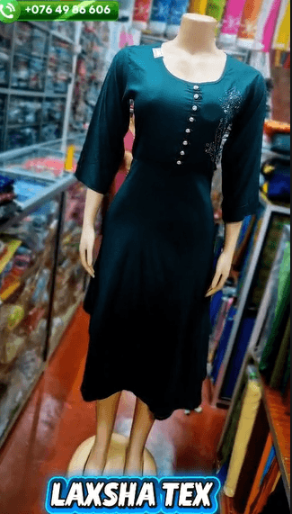 LAXSHA TEX – BEAUTIFUL TOP COLLECTION AVAILABLE NOW