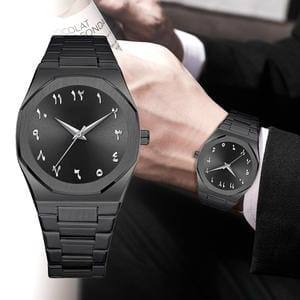 ARABIC AURA WATCH FOR SALE