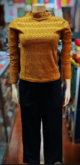 PREMIUM FULL SLEEVE T-SHIRT SALE