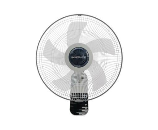 Innovex Wall Fan IWF003R