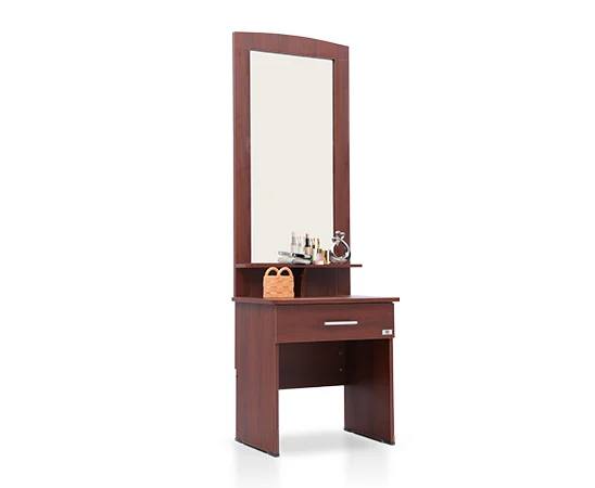 Piyestra Camilia Dressing Table – PKDC001