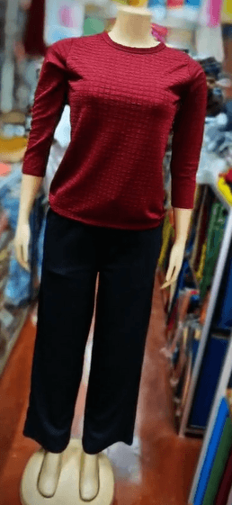 PREMIUM FULL SLEEVE T-SHIRT SALE