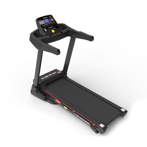 Quantum Treadmill QT-T120