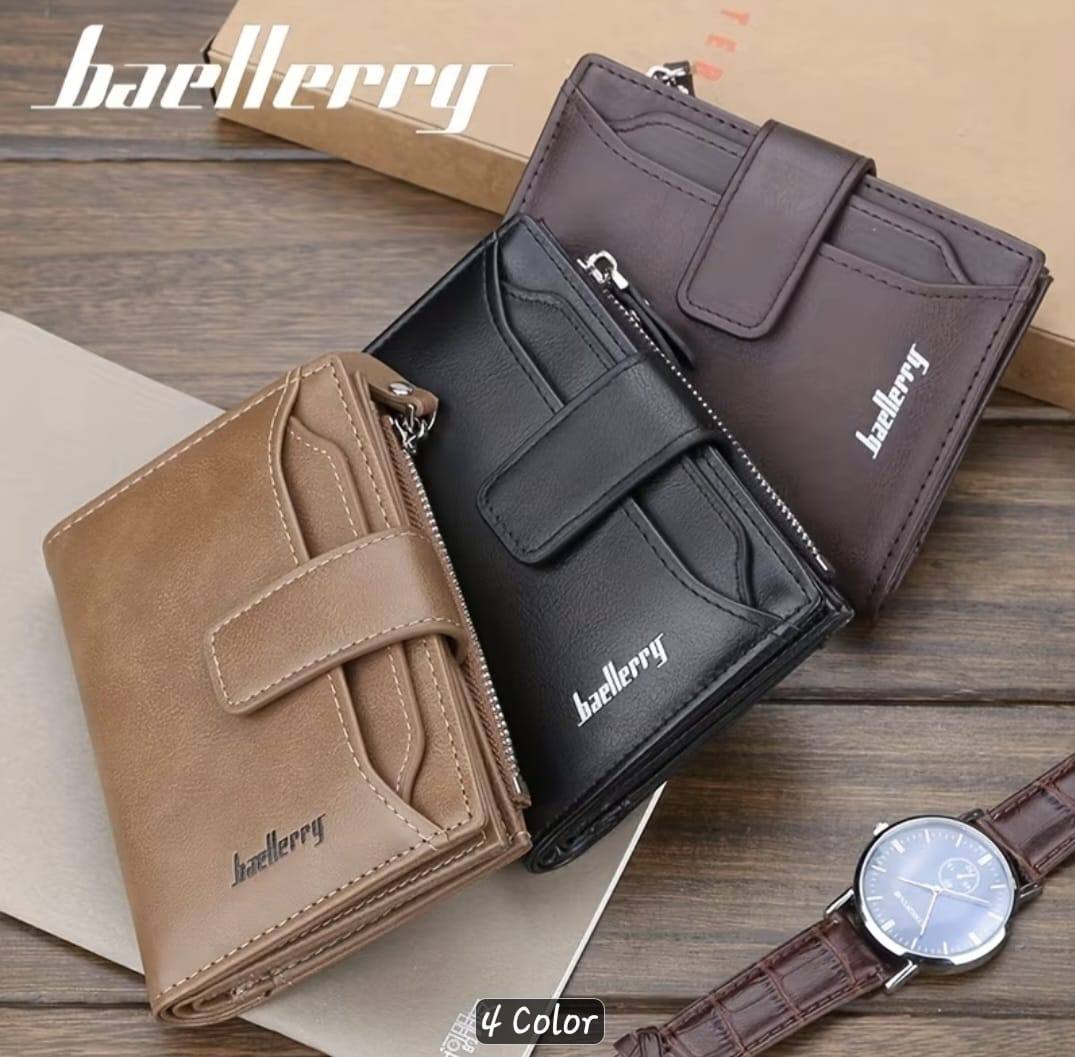 PREMIUM WALLET FOR SALE
