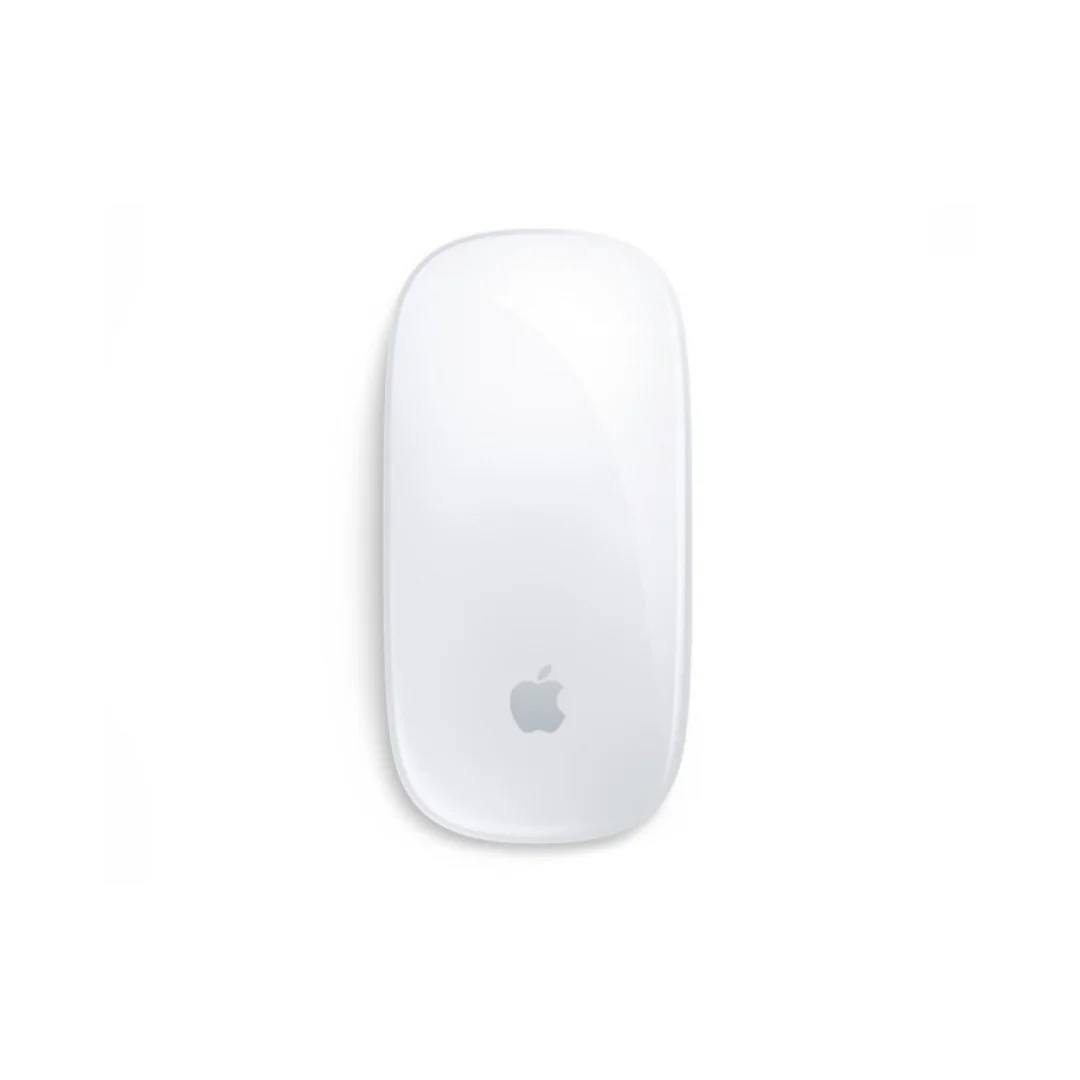 Apple Magic Mouse 4