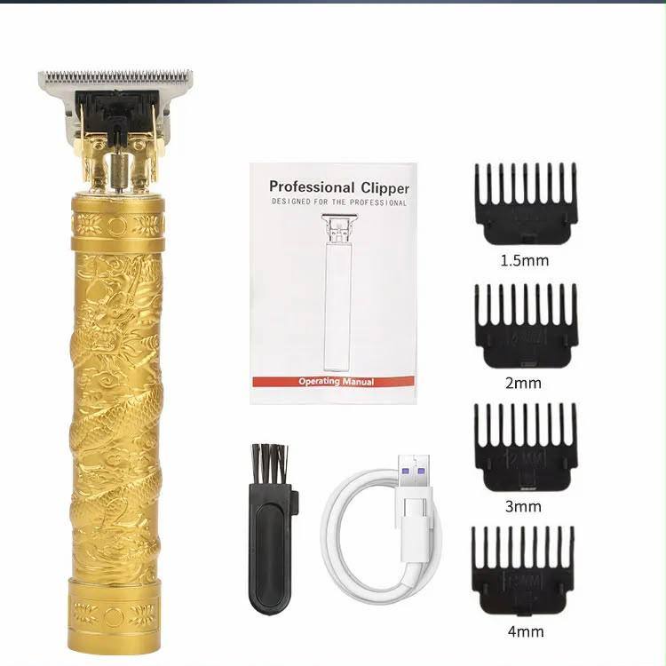 PREMIUM TRIMMER