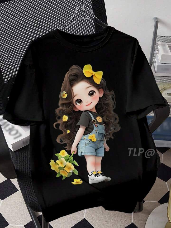 BAGGY T-SHIRT FOR SALE
