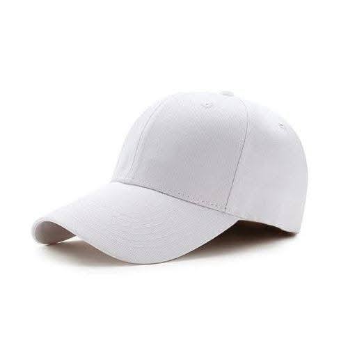 TRENDY GENTS CAP FOR SALE