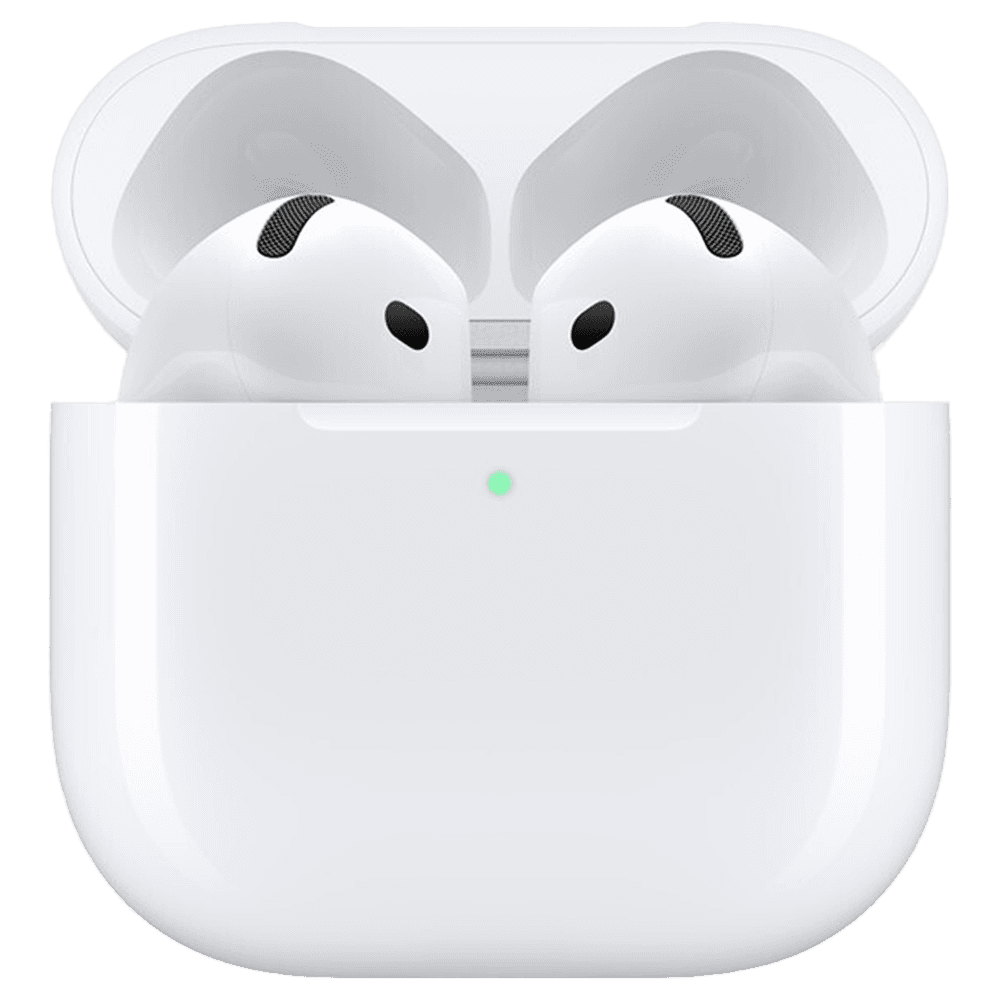 Air Pods for Sale