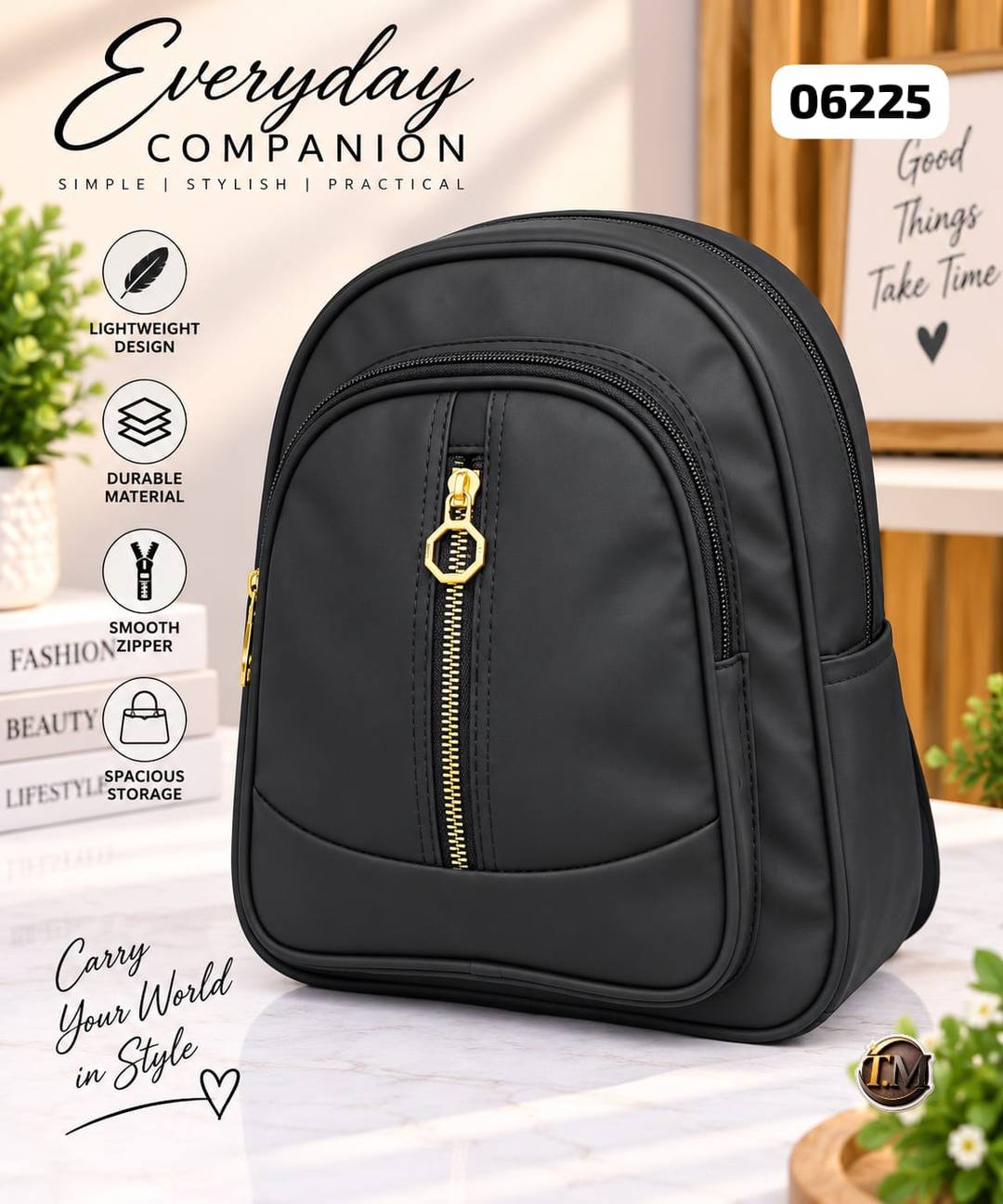 MINI BACKPACK FOR SALE