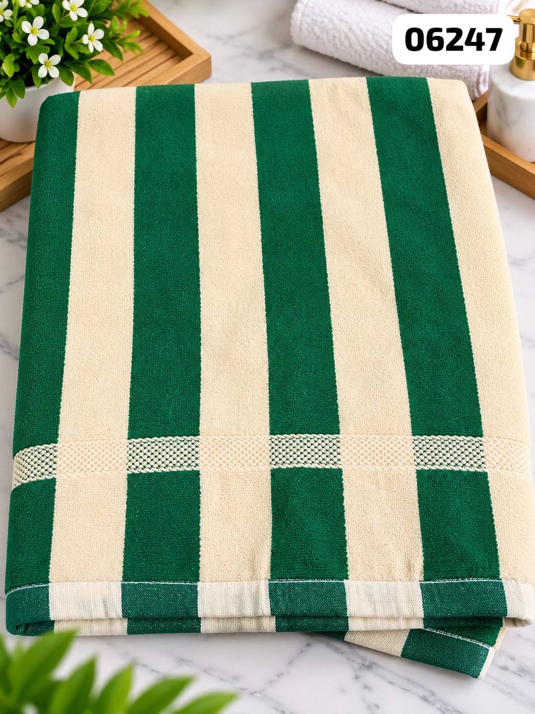 BATH TOWEL – FOR SALE