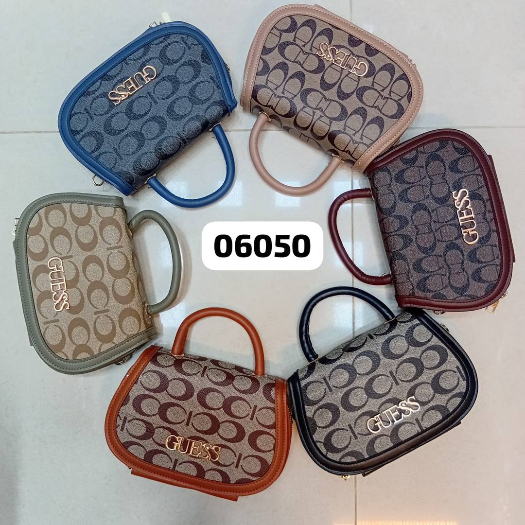 LADIES IMPORTED BAG FOR SALE