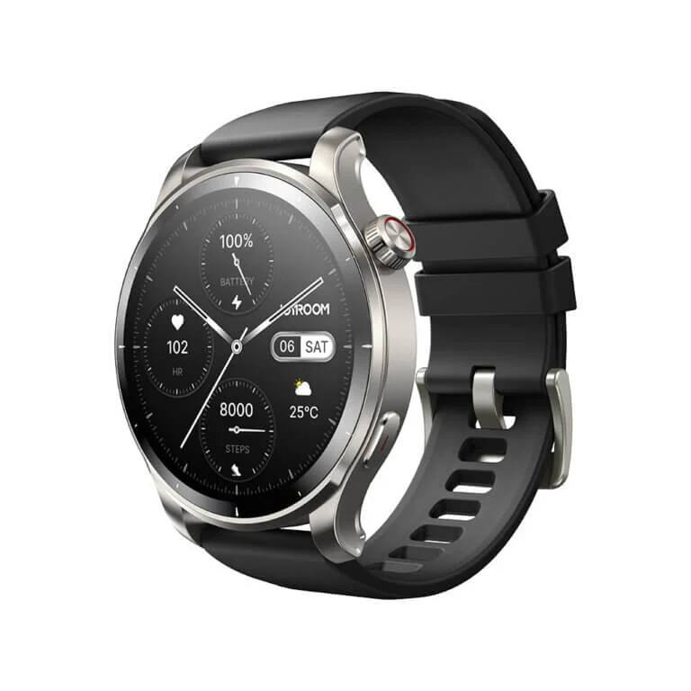JOYROOM Venture SeriesSmart Watch (JR-FV1)