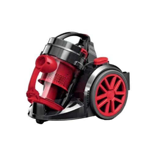 Abans Nom Bagless Vacuum Cleaner 1200W ABVC6231