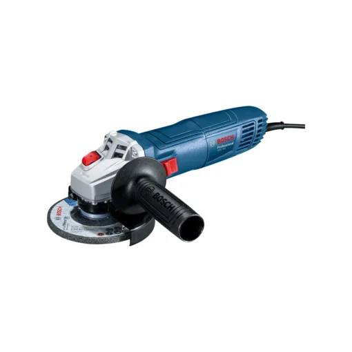Bosch angle grinder GWS 700-115