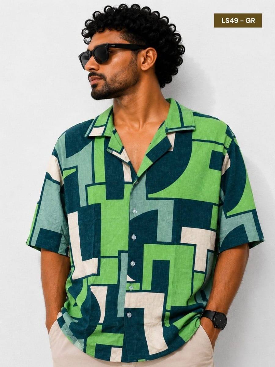 GENTS T-SHIRT FOR SALE