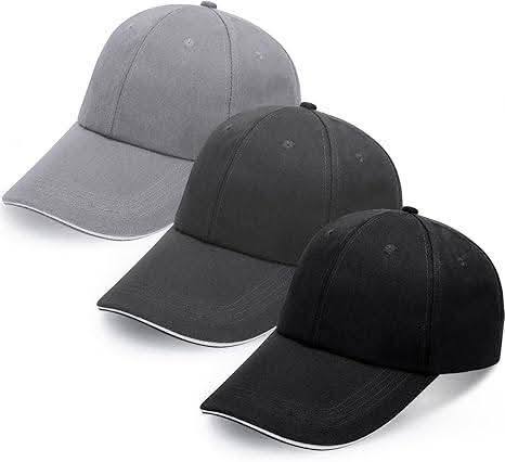 TRENDY GENTS CAP AVAILABLE
