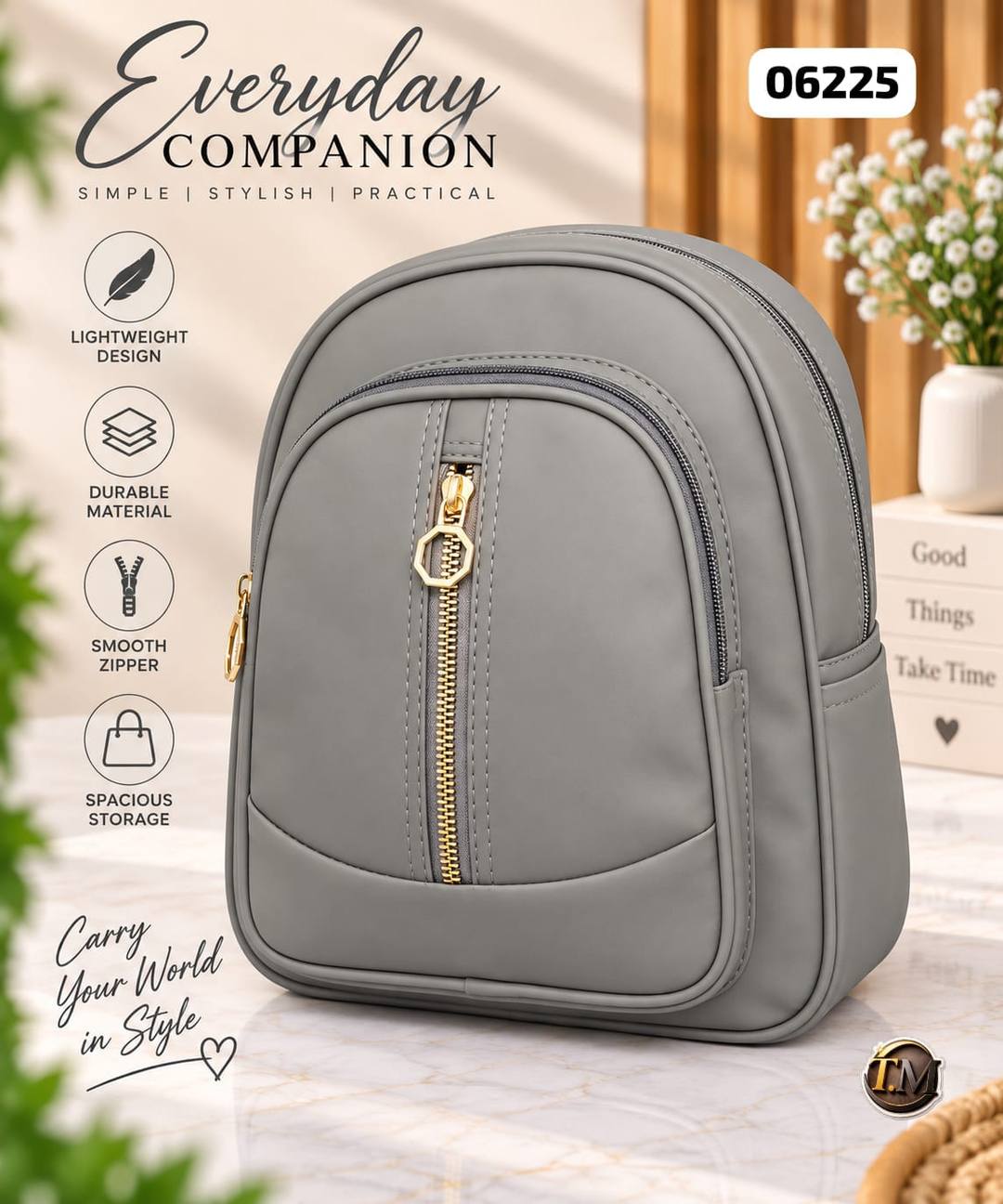 MINI BACKPACK ON SALE