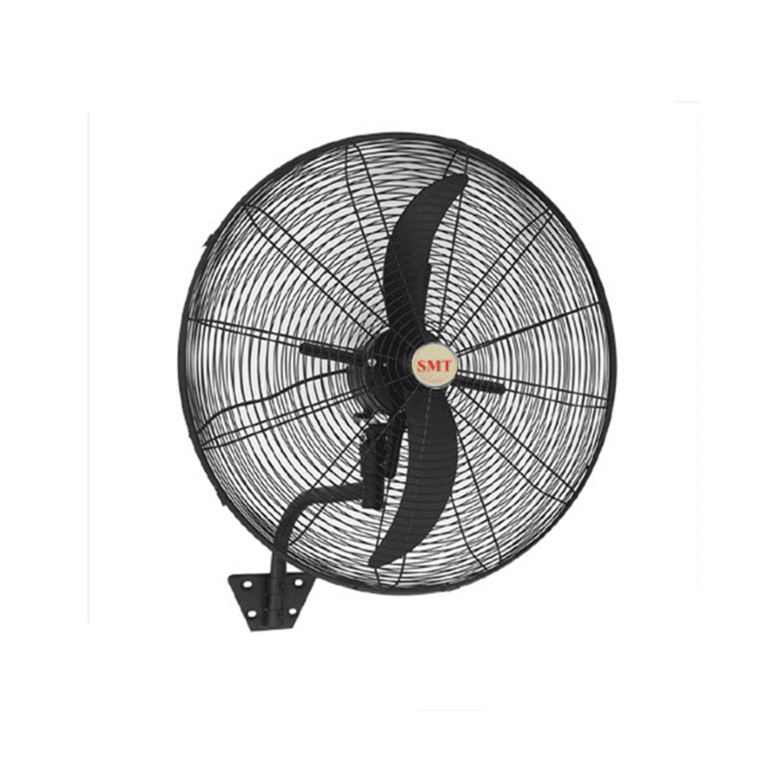 SMT Industrial Wall Fan SFW-500 [20″]