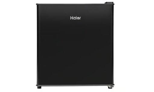 Haier 42L Mini Bar – Black HRD-55KS
