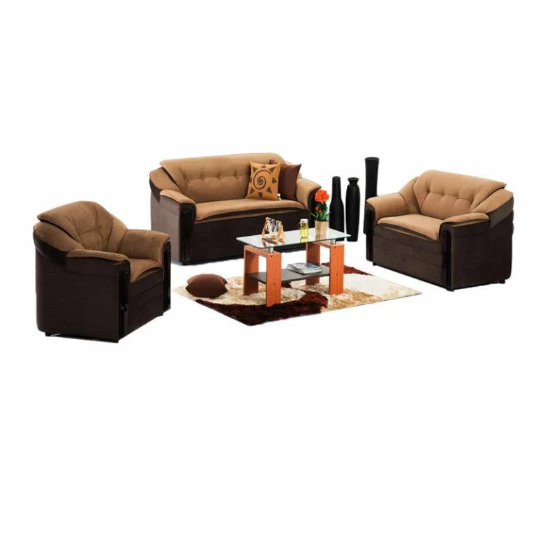 Piyestra Regaza Sofa – PSRE012