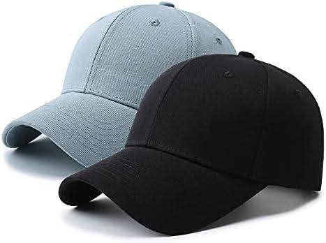 TRENDY GENTS CAP FOR SALE