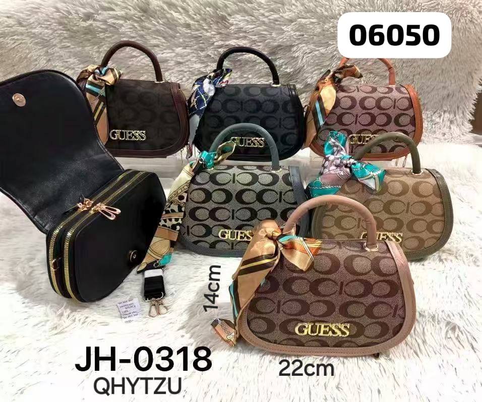 LADIES IMPORTED BAG AVAILABLE