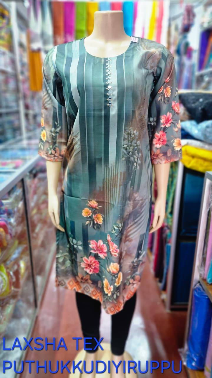 COLOURFUL PREMIUM TOP AVAILABLE