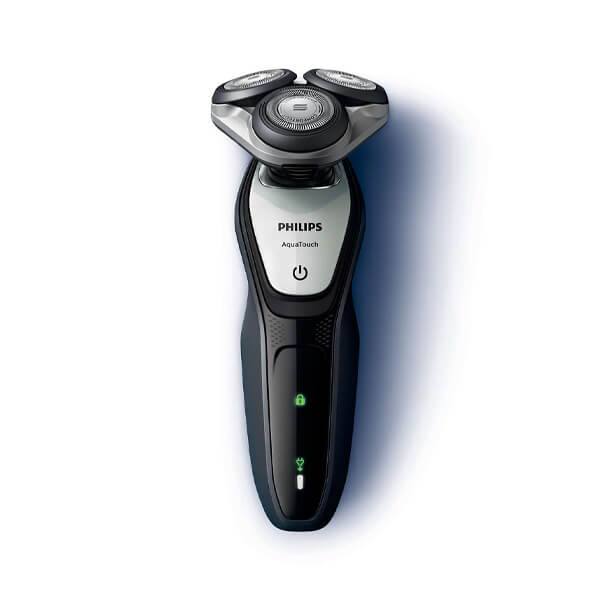 Philips Men Shaver – S5083