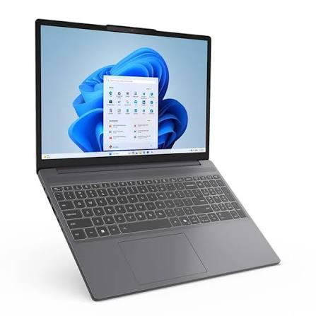 Lenovo Ideapad Slim 3 15IRH8 Core i5 8GB 512GB SSD Brand New Laptop
