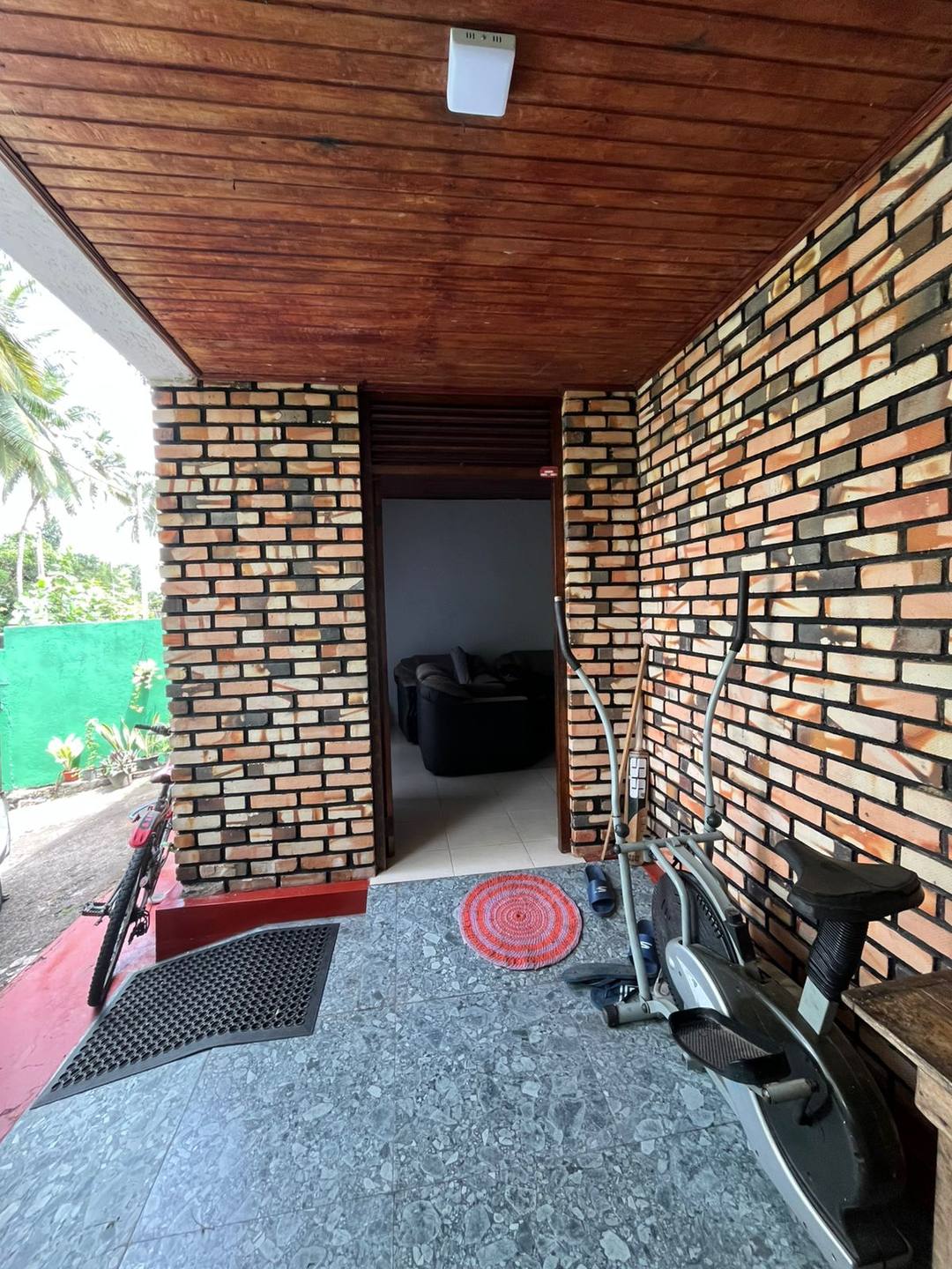 HOUSE FOR SALE IN KOTHALAWALA