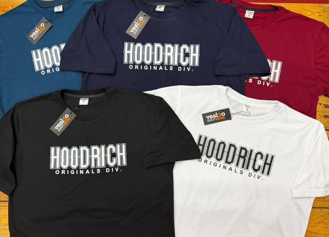 Premium Quality Meets Affordable Price