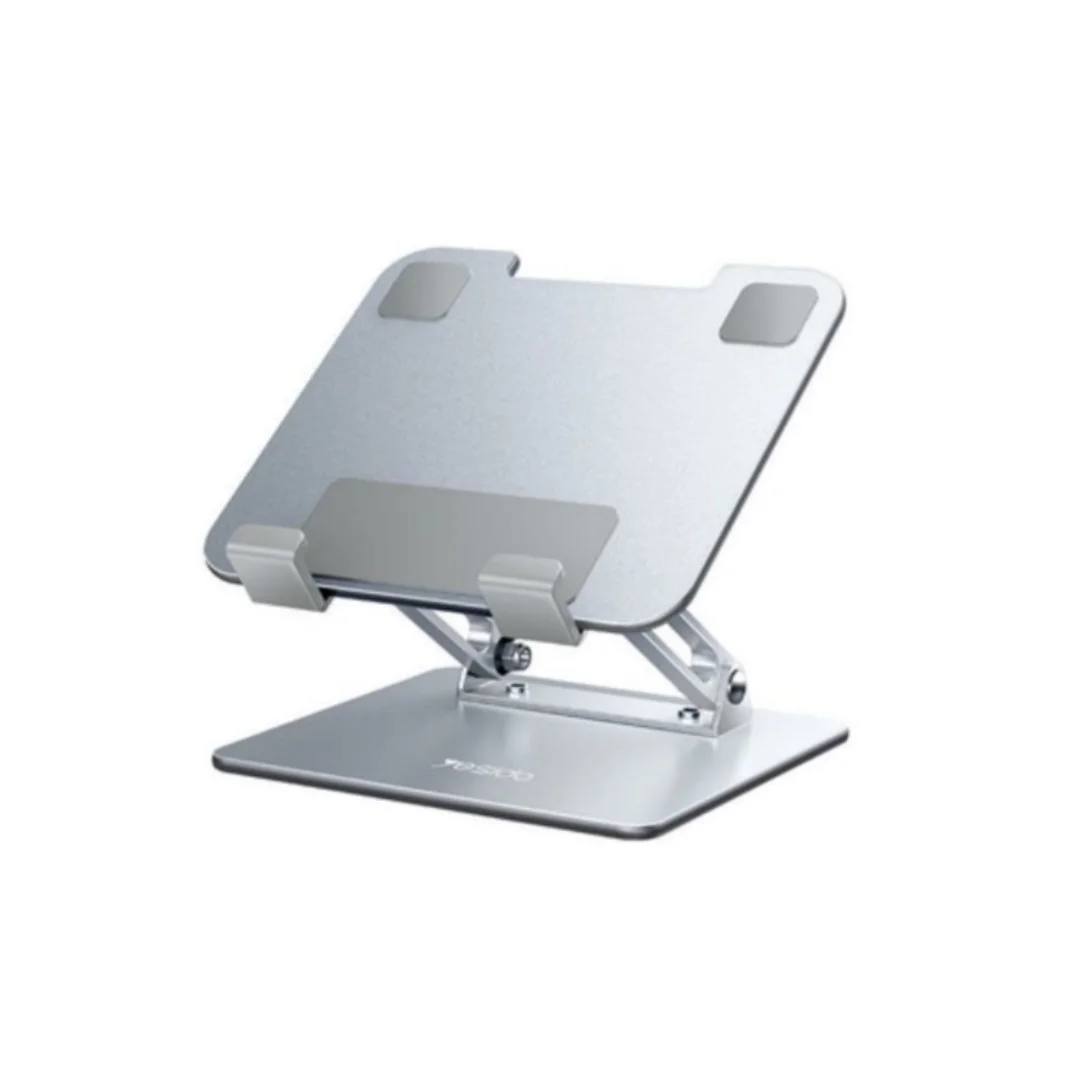 Yesido C185 Laptop Stand