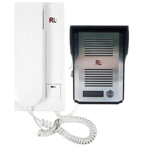RL Intercom 1 Line RL-3206B