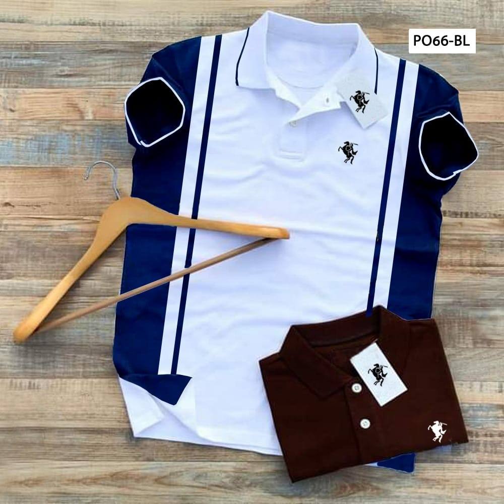 GENTS COTTON T-SHIRT FOR SALE