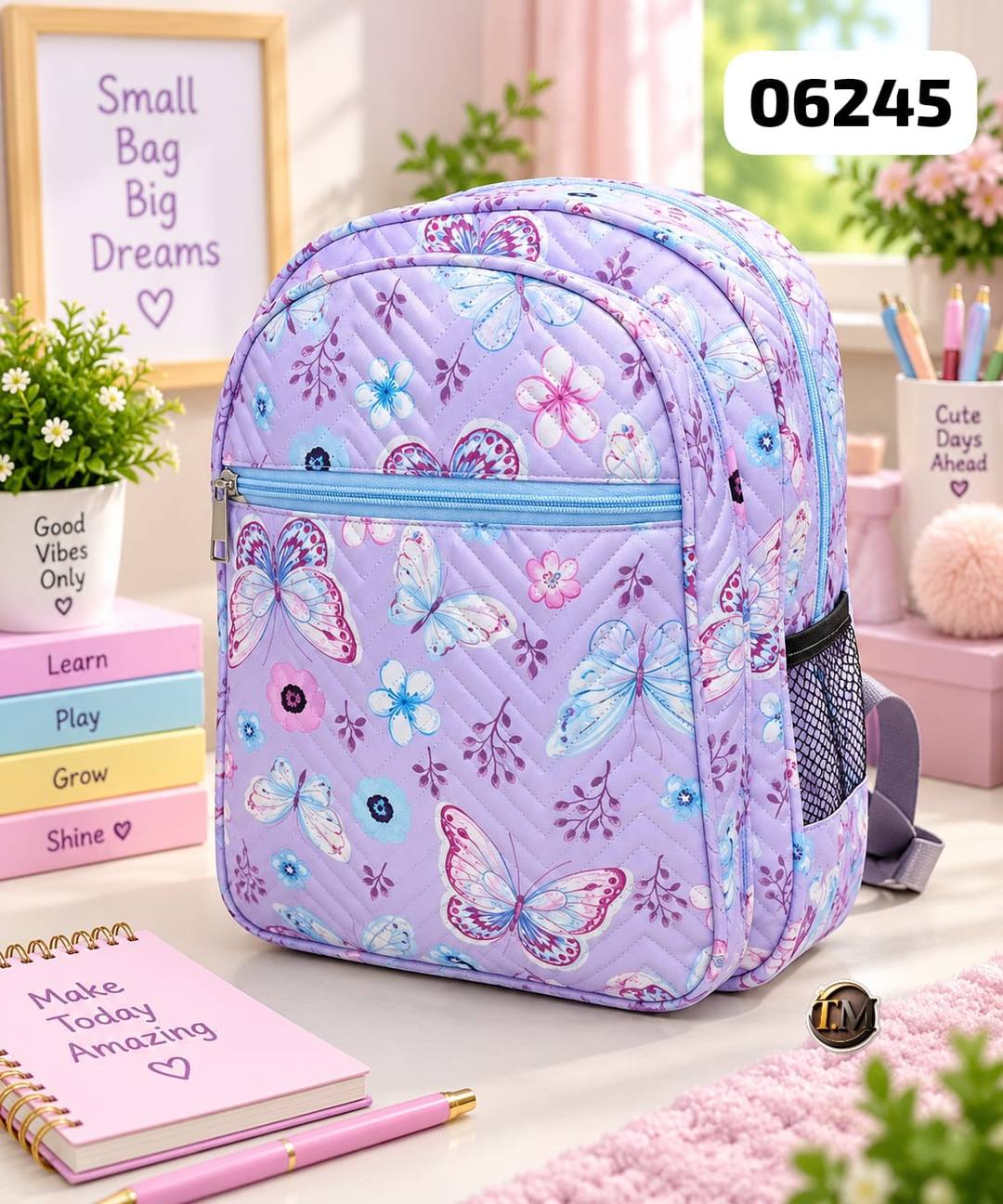 KIDS BACKPACK – FOR SALE
