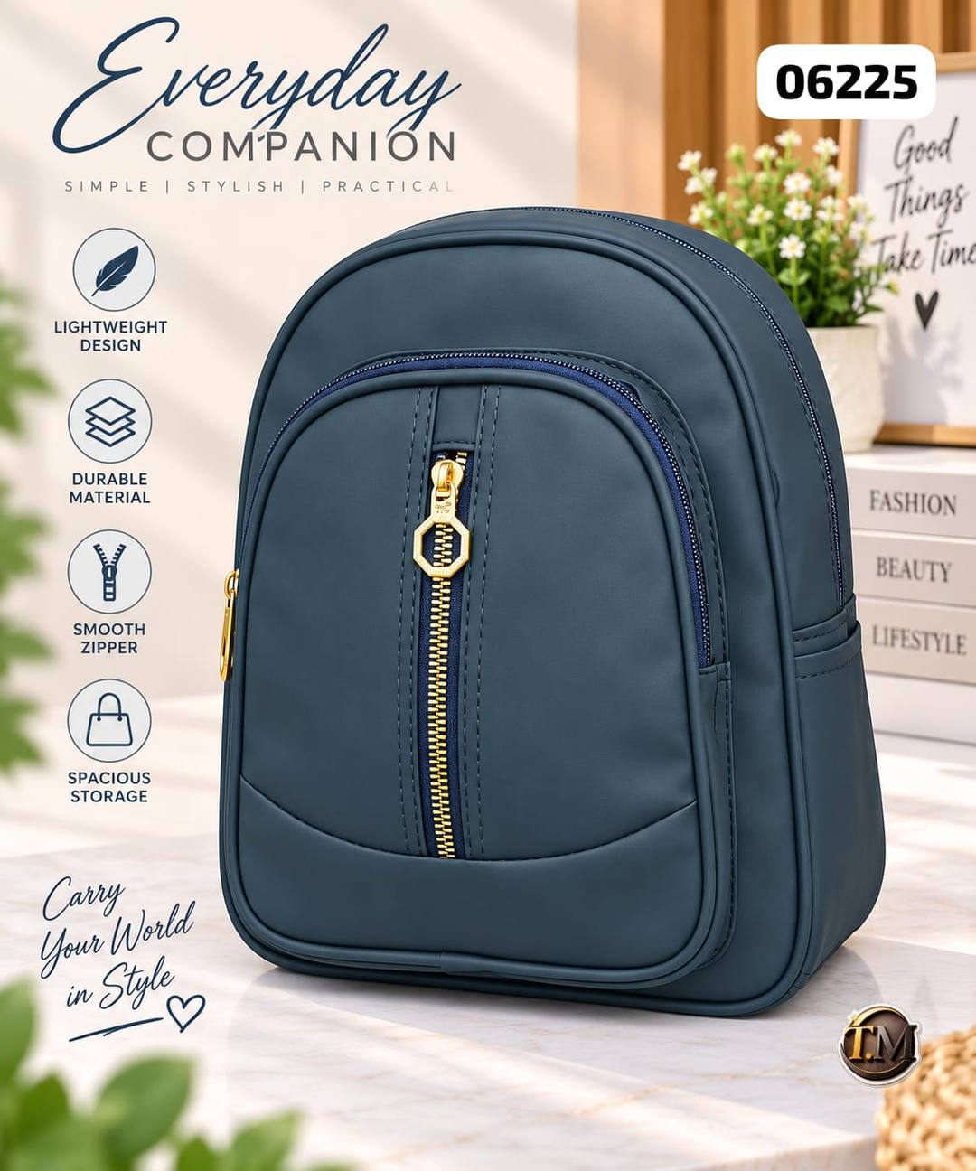 MINI BACKPACK AVAILABLE FOR SALE