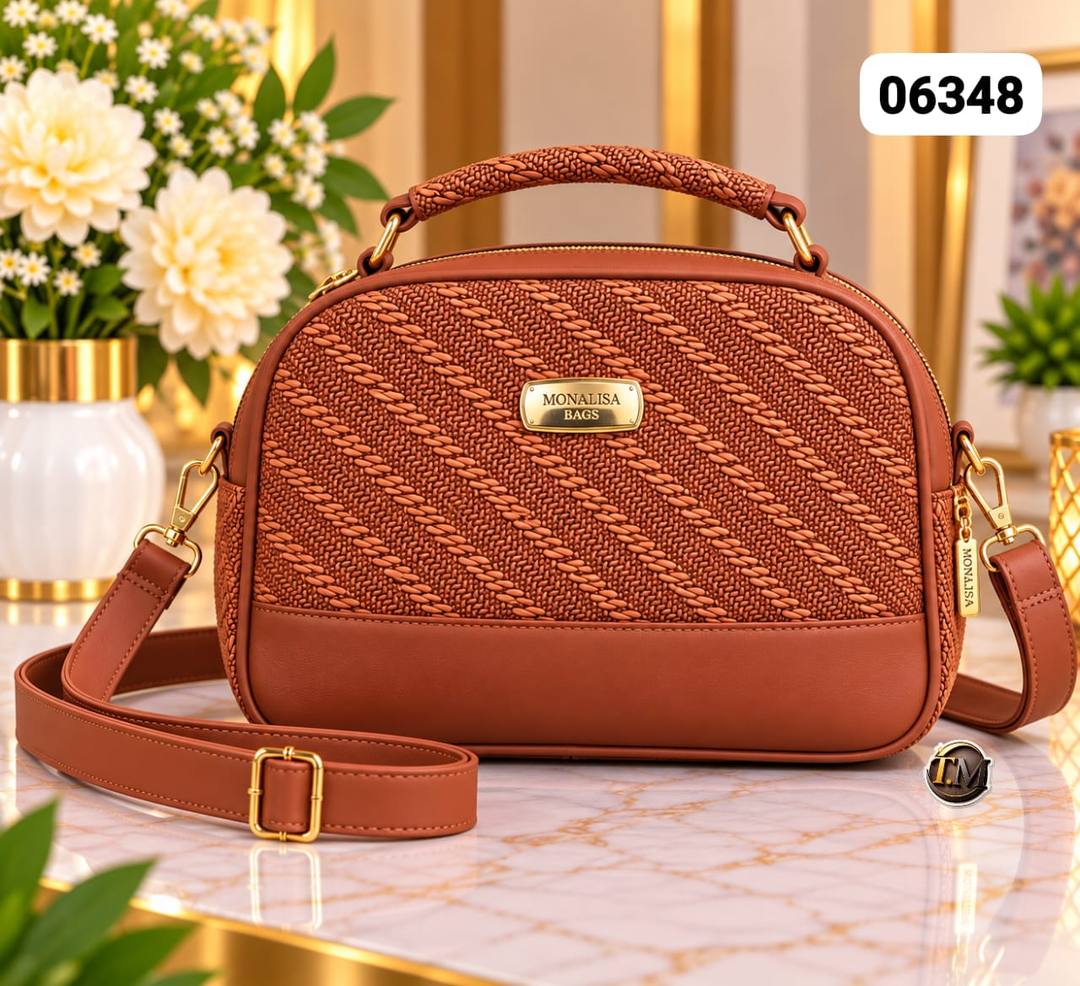 ELEGANT LADIES SIDE BAG FOR SALE