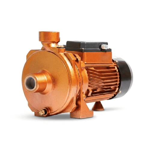 Jinasena Centric Water Pump 0.5HP [10CJ 020S]