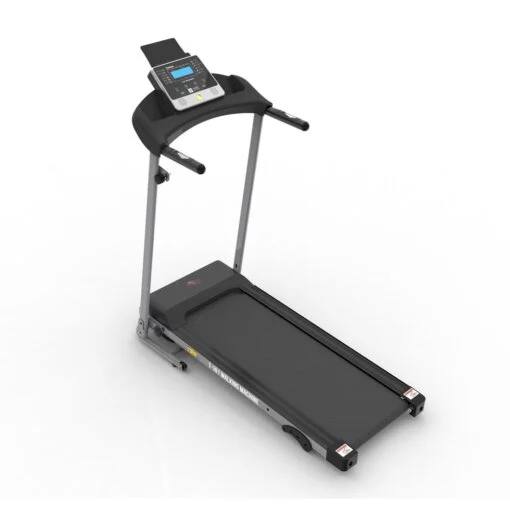 Quantum Treadmill T101 Walker QT-T101