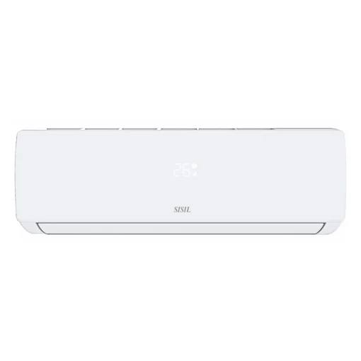 Sisil Air Conditioner – Non-Inverter 12000 BTU (SL-ELITE12)